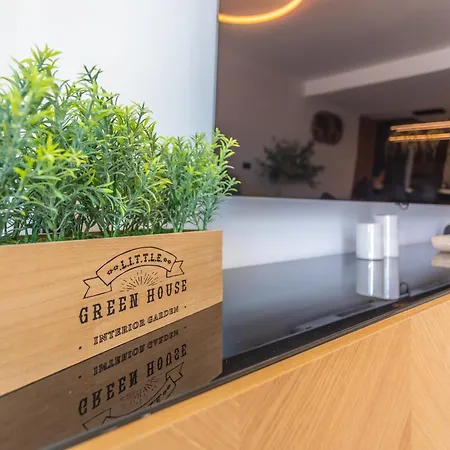 Terrace, Sea View, Pool, Parking Space & Fibre * Tarifa